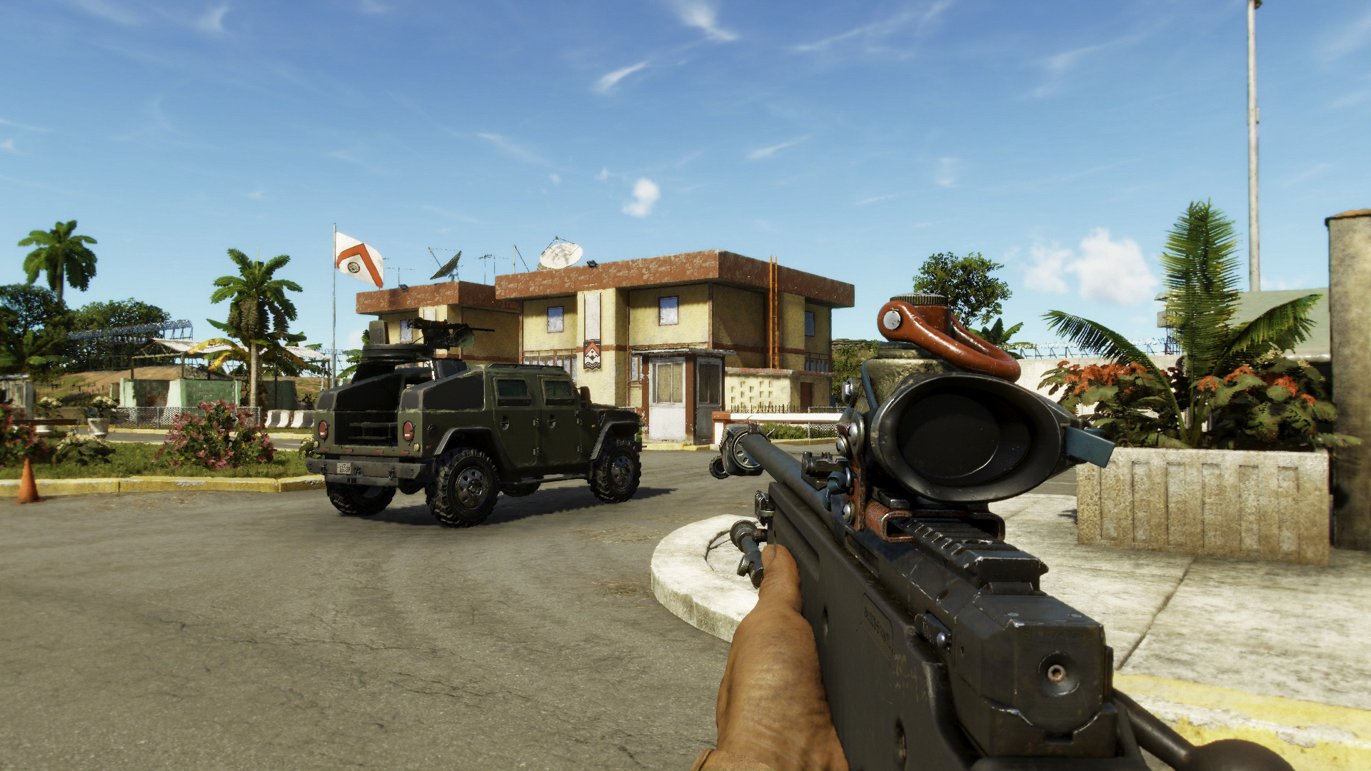 farcry6 93